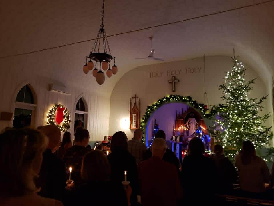 Christmas-Eve.jpg