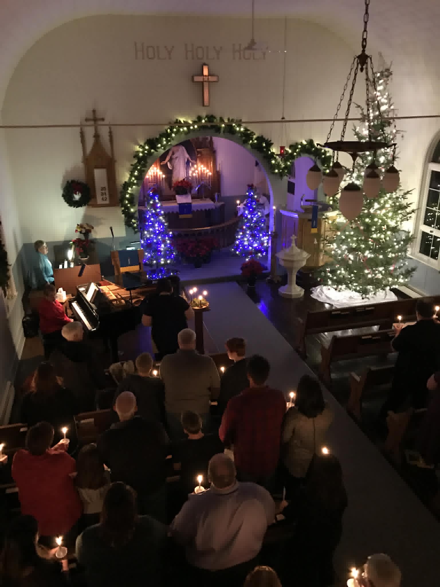 Christmas-eve-balcony.jpg