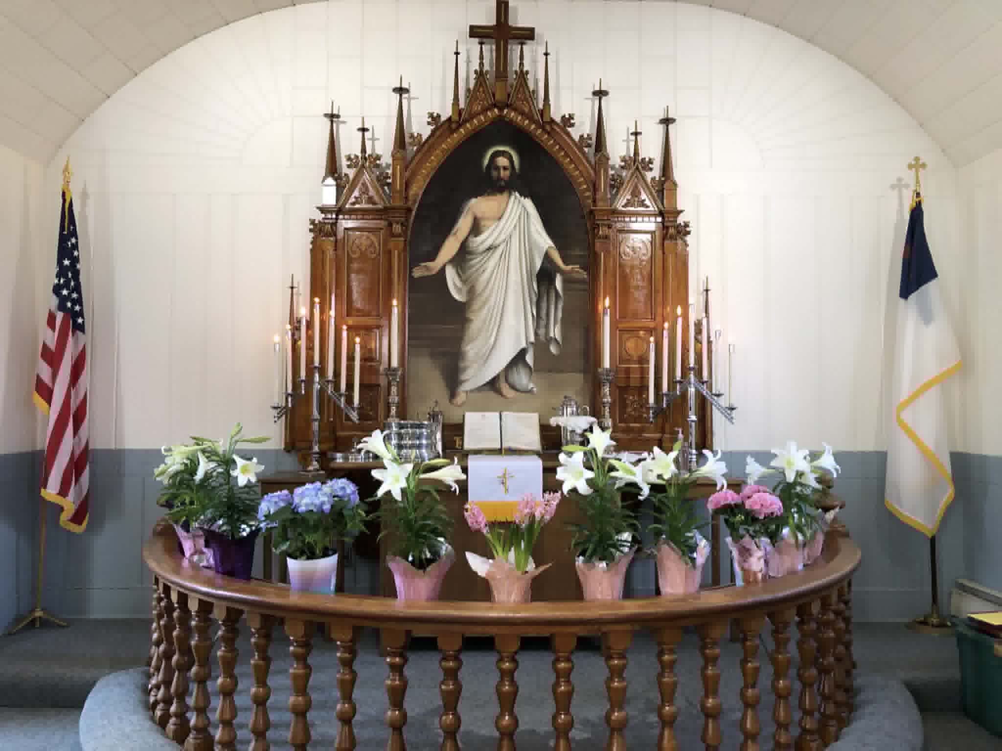 Easter-alter.jpg