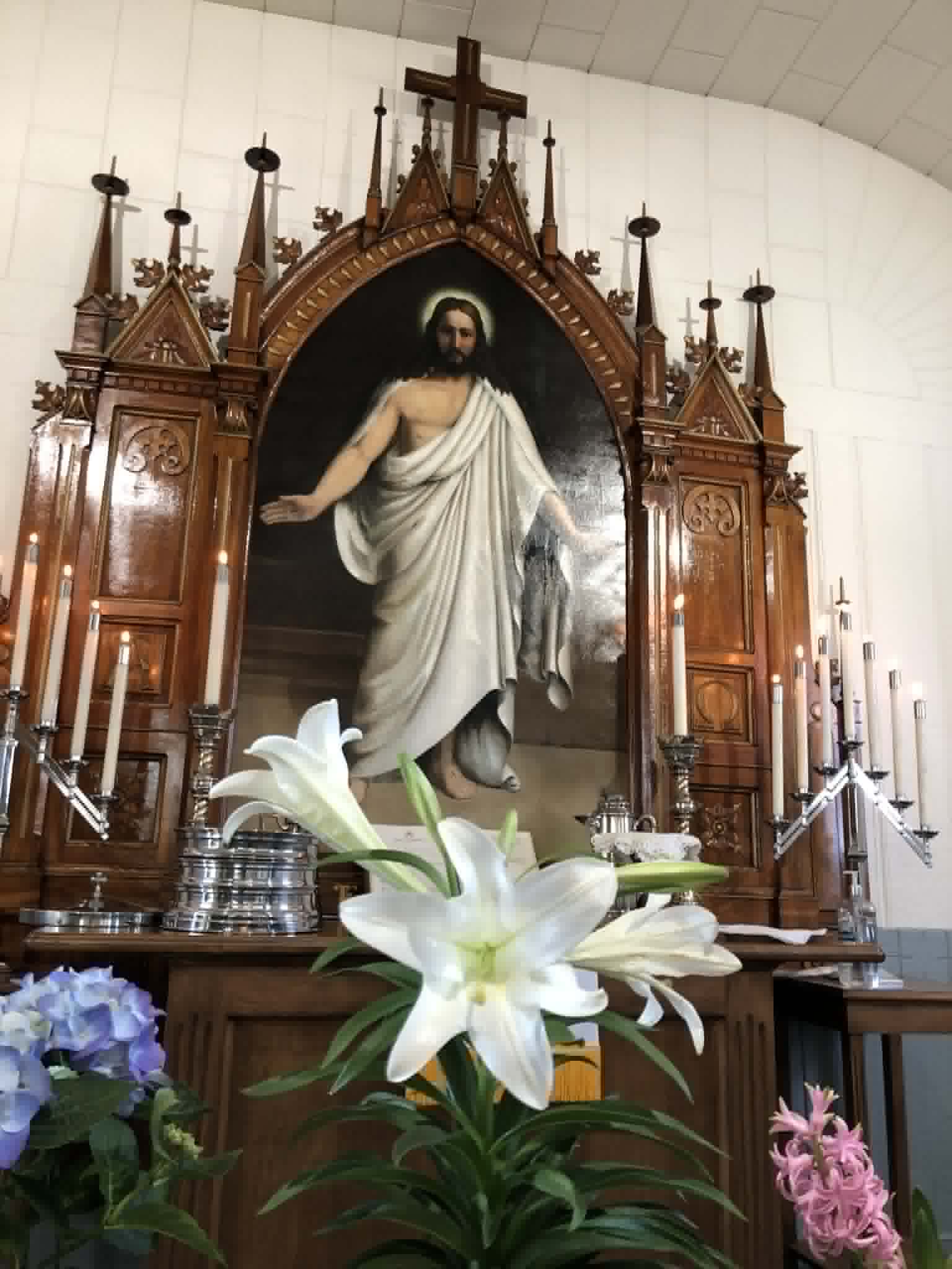 Easter-lily.jpg