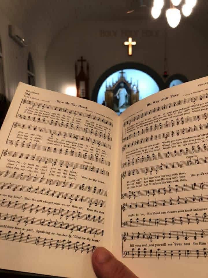 hymnal-alter.jpg