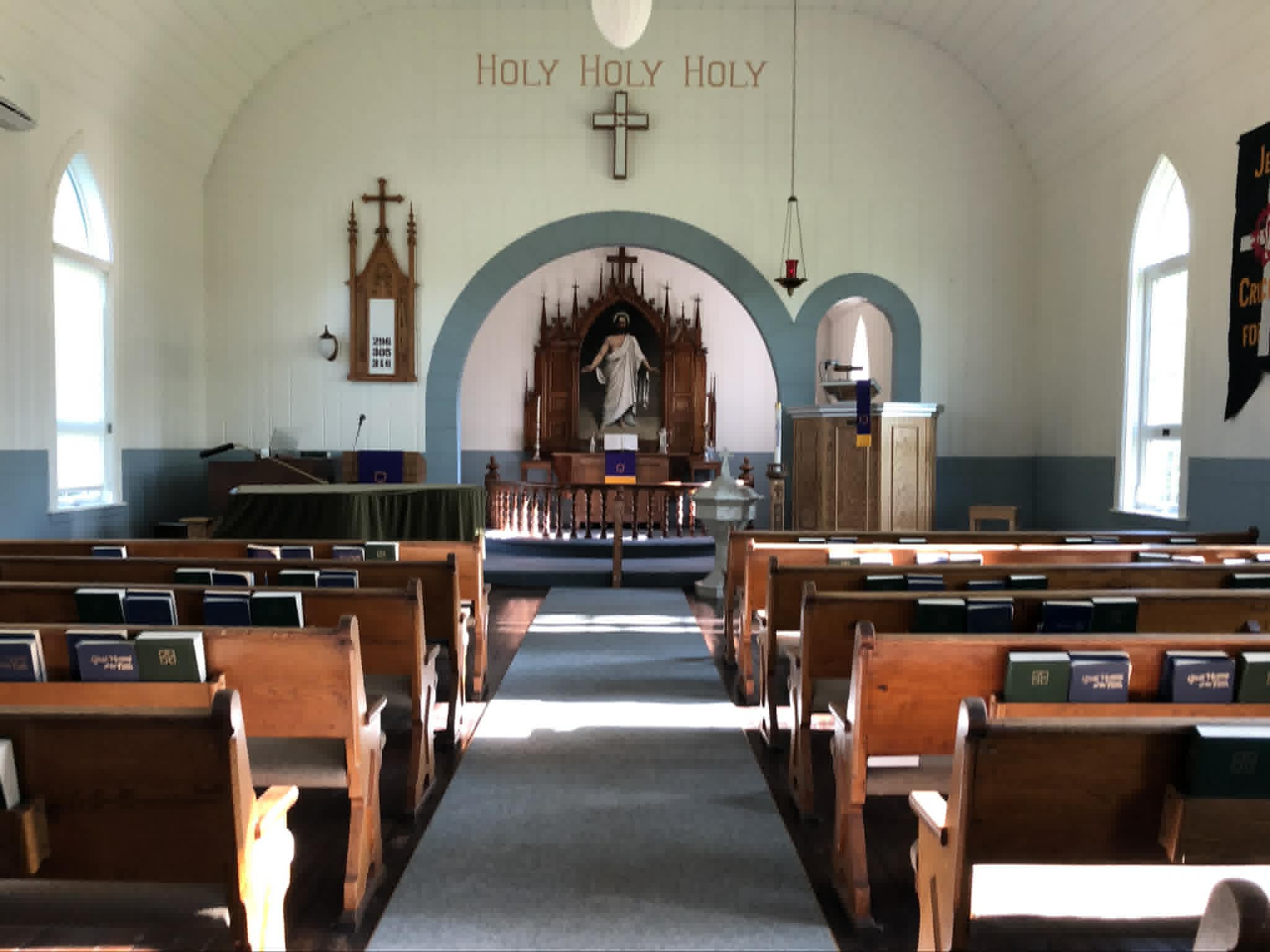 inside.jpg