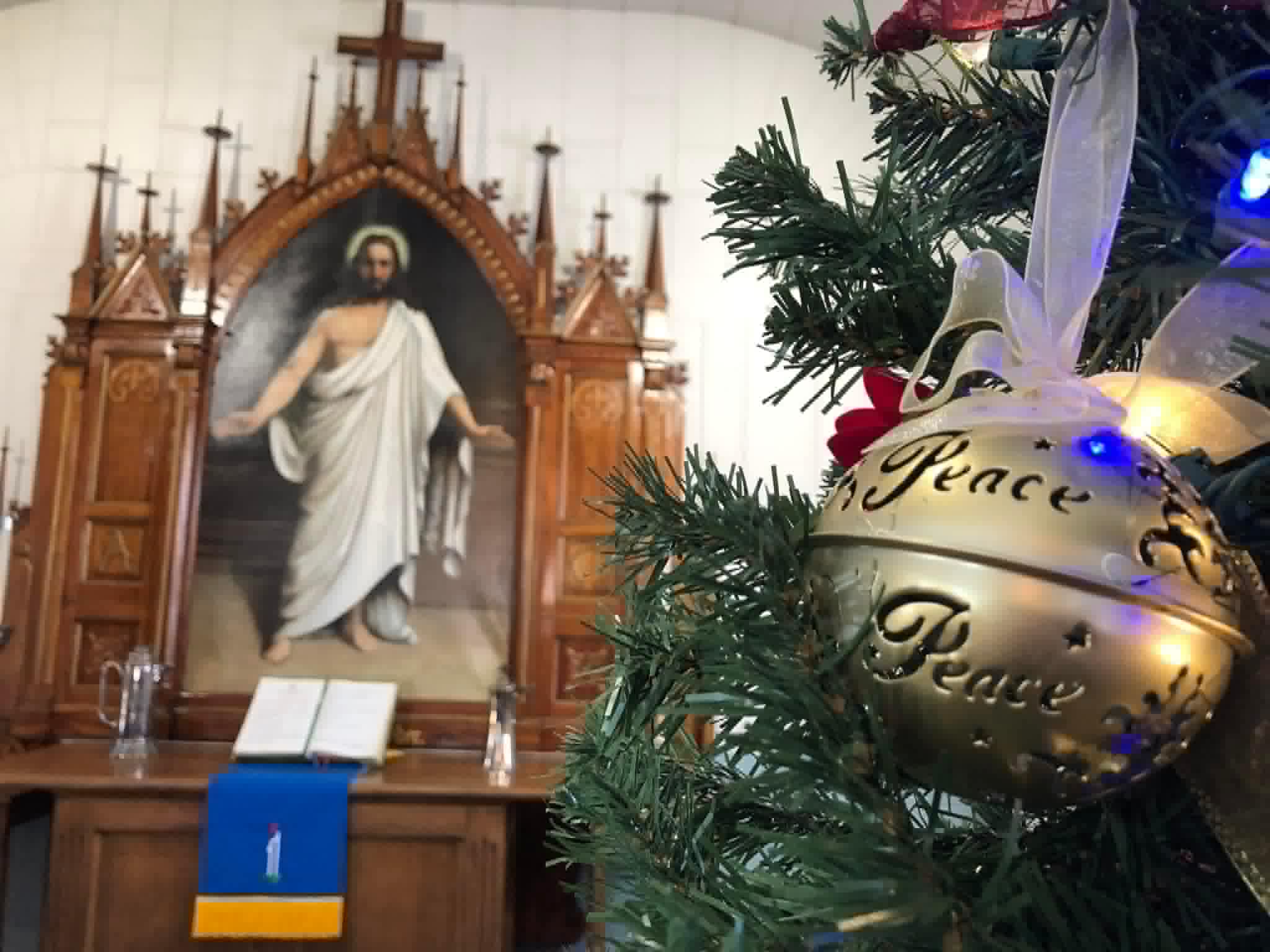 ornamentalter.jpg